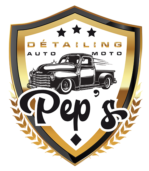 PEPS DETAILING